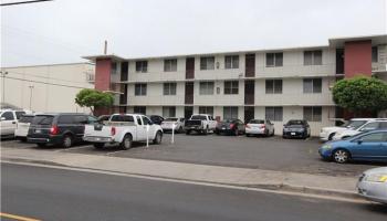 94-177 Leokane Street Waipahu - Multi-family - photo 1 of 1