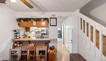 Nob Hill 3 condo # 361, Mililani, Hawaii - photo 1 of 23