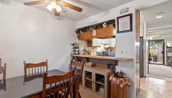 Nob Hill 3 condo # 361, Mililani, Hawaii - photo 2 of 23