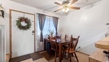 Nob Hill 3 condo # 361, Mililani, Hawaii - photo 3 of 24