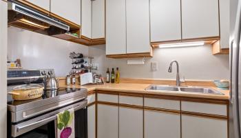 Nob Hill 3 condo # 361, Mililani, Hawaii - photo 4 of 24