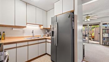 Nob Hill 3 condo # 361, Mililani, Hawaii - photo 5 of 23