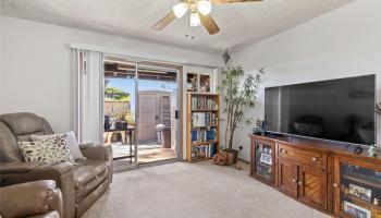 Nob Hill 3 condo # 361, Mililani, Hawaii - photo 6 of 24