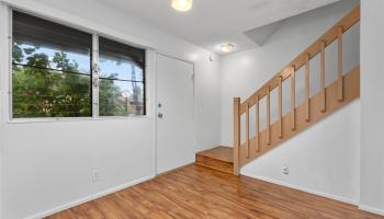 Nob Hill 3 condo # 346, Mililani, Hawaii - photo 2 of 24