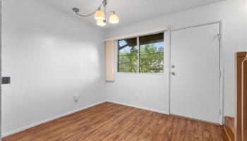 Nob Hill 3 condo # 346, Mililani, Hawaii - photo 4 of 24