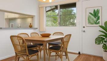 Nob Hill 3 condo # 346, Mililani, Hawaii - photo 4 of 23