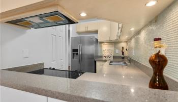 Nob Hill 3 condo # 346, Mililani, Hawaii - photo 5 of 24