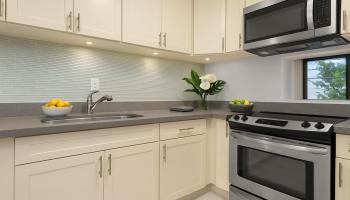 Nob Hill 3 condo # 346, Mililani, Hawaii - photo 6 of 24