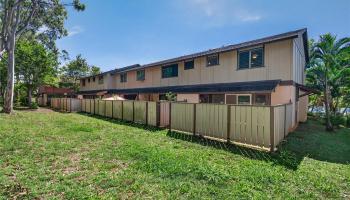 MTA townhouse # 348, Mililani, Hawaii - photo 4 of 25