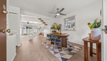 94-190 Anania Dr townhouse # 325, Mililani, Hawaii - photo 1 of 23