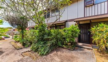94-190 Anania Drive townhouse # 328, Mililani, Hawaii - photo 1 of 1