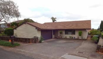 94190 Makapipipi St Mililani Area, Central home - photo 1 of 20 94190 Makapipipi St Mililani Area, Central home - photo 1 of 20