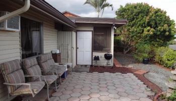 94190 Makapipipi St Mililani Area, Central home - photo 5 of 20