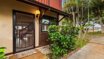 94-192 Anania Drive townhouse # 319, Mililani, Hawaii - photo 1 of 1