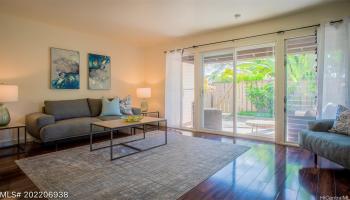 MTA townhouse # 312, Mililani, Hawaii - photo 1 of 25 MTA townhouse # 312, Mililani, Hawaii - photo 1 of 25