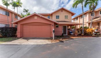 94-199  Iokoo Place Waikele,  home - photo 1 of 25