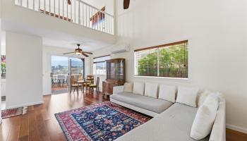 94-199  Iokoo Place Waikele, Waipahu home - photo 2 of 25