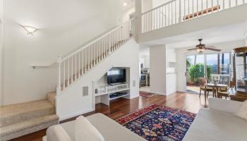 94-199  Iokoo Place Waikele, Waipahu home - photo 3 of 25