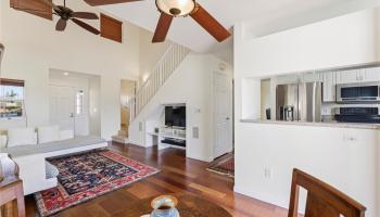 94-199  Iokoo Place Waikele, Waipahu home - photo 4 of 25