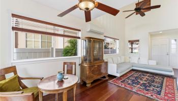 94-199  Iokoo Place Waikele, Waipahu home - photo 5 of 25