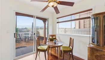 94-199  Iokoo Place Waikele, Waipahu home - photo 6 of 25