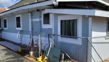 942 Akepo Lane Honolulu - Multi-family - photo 1 of 1