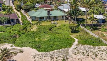 942  Mokulua Drive Lanikai, Kailua home - photo 2 of 25