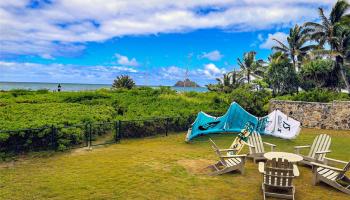 942  Mokulua Drive Lanikai, Kailua home - photo 4 of 25