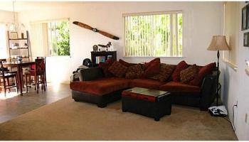 94-200B Huewai Pl Waikele, Waipahu home - photo 1 of 11 94-200B Huewai Pl Waikele, Waipahu home - photo 1 of 11