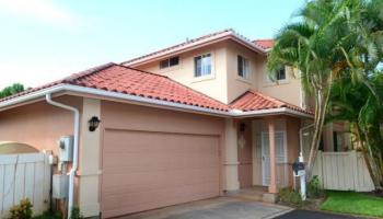 94-200B Iokoo Pl Waipahu - Rental - photo 1 of 18 94-200B Iokoo Pl Waipahu - Rental - photo 1 of 18