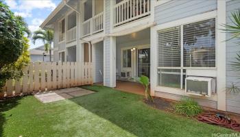 Parkview at Waikele condo # E/105, Waipahu, Hawaii - photo 1 of 1