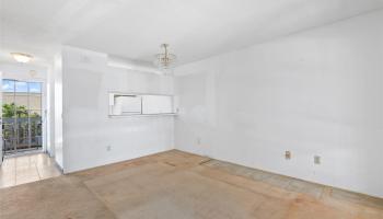 Waikele Community Assn. townhouse # E202, Waipahu, Hawaii - photo 5 of 25