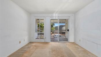 Waikele Community Assn. townhouse # E202, Waipahu, Hawaii - photo 6 of 25
