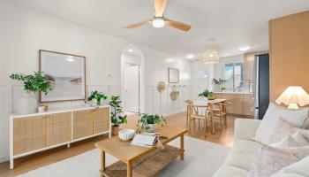 Parkview At Waikele condo # E202, Waipahu, Hawaii - photo 1 of 19