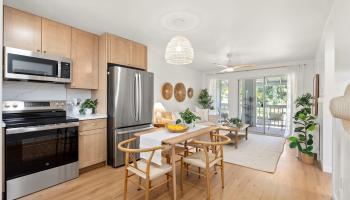 Parkview At Waikele condo # E202, Waipahu, Hawaii - photo 3 of 19