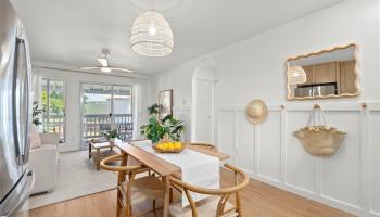 Parkview At Waikele condo # E202, Waipahu, Hawaii - photo 4 of 19