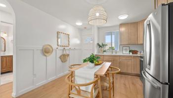 Parkview At Waikele condo # E202, Waipahu, Hawaii - photo 5 of 19