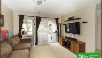 Waikele townhouse # E204, Waipahu, Hawaii - photo 2 of 12 Waikele townhouse # E204, Waipahu, Hawaii - photo 2 of 12