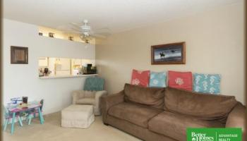 Waikele townhouse # E204, Waipahu, Hawaii - photo 3 of 12 Waikele townhouse # E204, Waipahu, Hawaii - photo 3 of 12