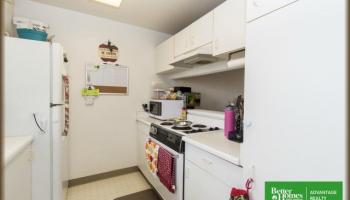 Waikele townhouse # E204, Waipahu, Hawaii - photo 5 of 12