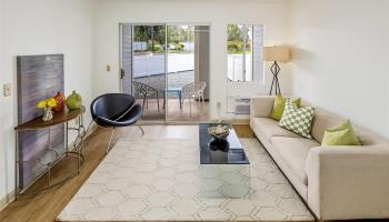 94-201 Paioa Place townhouse # A-101, Waipahu, Hawaii - photo 1 of 13