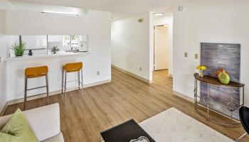 Hookumu At Waikele townhouse # A-101, Waipahu, Hawaii - photo 4 of 13