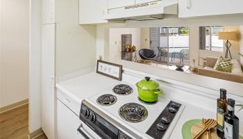 Hookumu At Waikele townhouse # A-101, Waipahu, Hawaii - photo 6 of 13