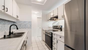 94-20146 Noholoa Court townhouse # 46, Mililani, Hawaii - photo 1 of 1