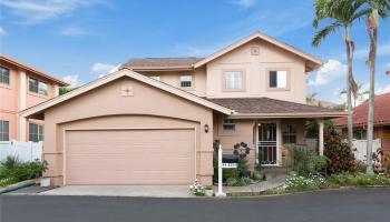 94-201C Kikepa Place Waikele, Waipahu home - photo 1 of 22 94-201C Kikepa Place Waikele, Waipahu home - photo 1 of 22