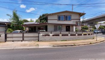 94-203  Kahualii Street ,  home - photo 1 of 1
