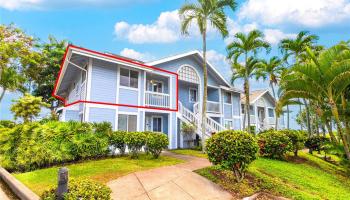 Parkview At Waikele condo # F201, Waipahu, Hawaii - photo 1 of 23