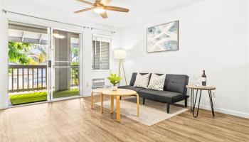 Parkview At Waikele condo # F201, Waipahu, Hawaii - photo 2 of 23