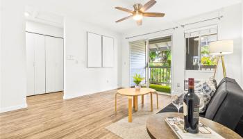 Parkview At Waikele condo # F201, Waipahu, Hawaii - photo 3 of 23