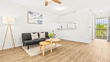 Parkview At Waikele condo # F201, Waipahu, Hawaii - photo 4 of 23